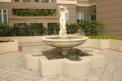 Cavendish Park (D21), Condominium #38409462